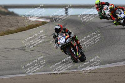 media/May-03-2025-CRA (Sat) [[22b18d099a]]/Races/Race 10/